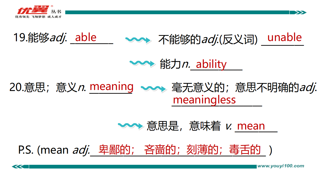 Unit 6复习课件001_08.png
