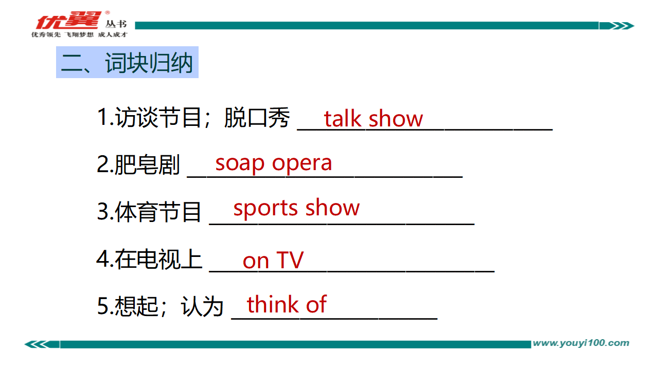 Unit 5复习课件003_08.png