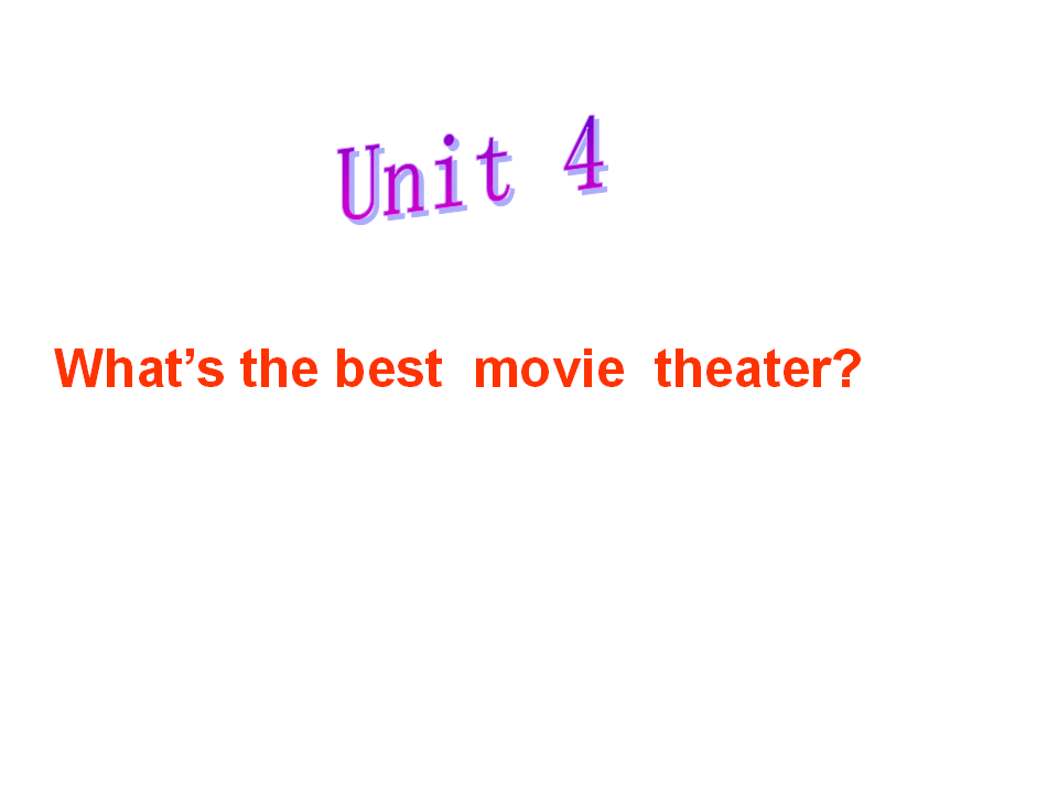 unit 4  复习课件023_01.png