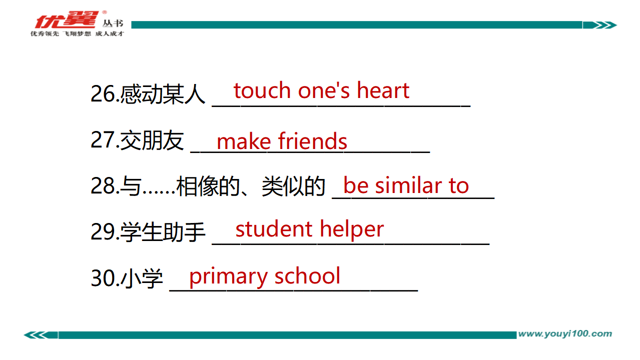 Unit 3复习课件004_13.png