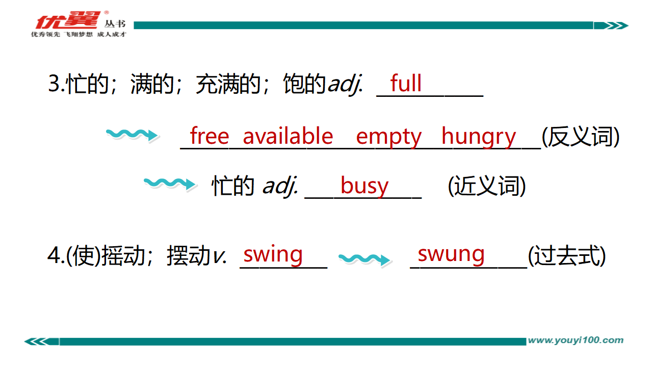 Unit 2复习课件005_04.png