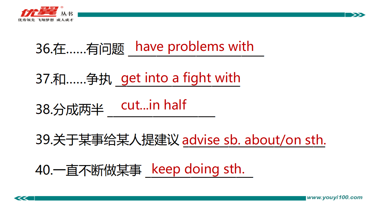 Unit 10复习课件027_15.png