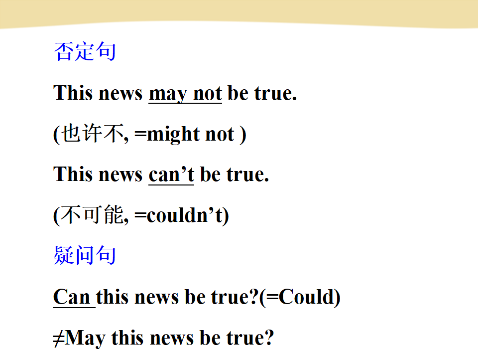 Section A-3a-3c137_33.png