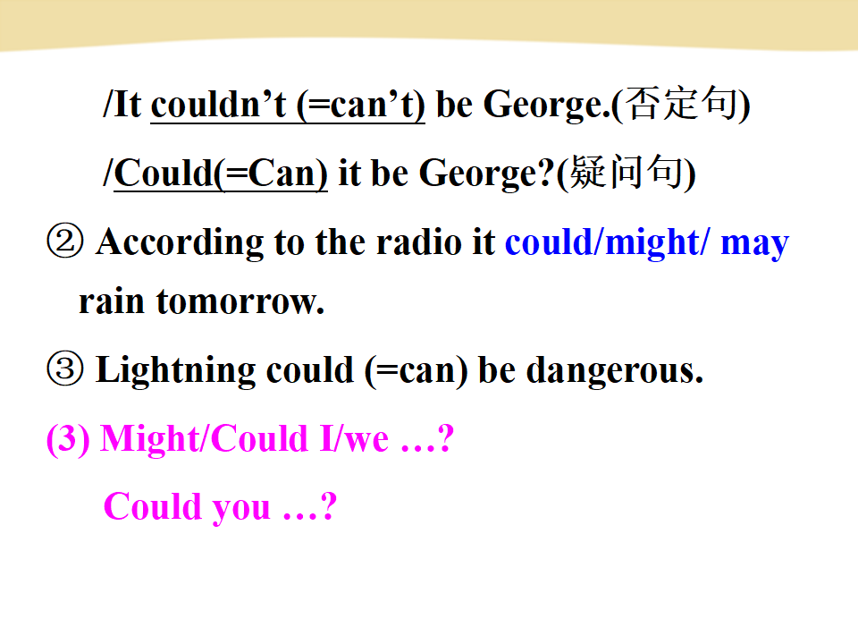 Section A-3a-3c137_37.png