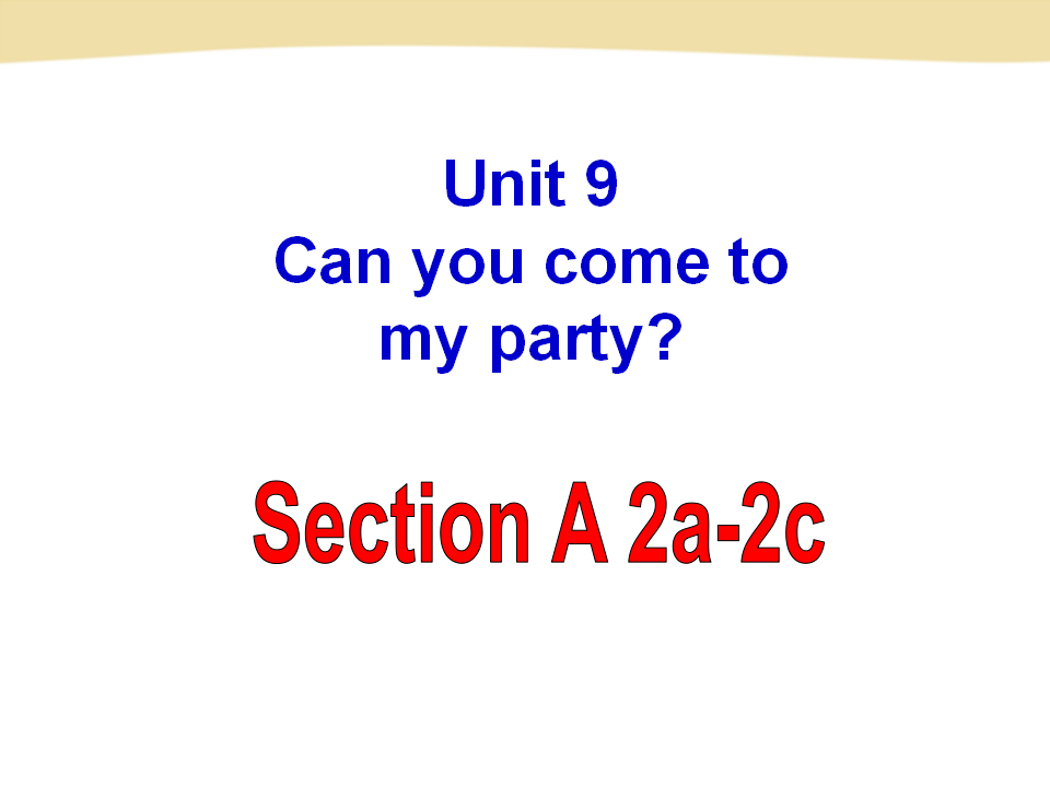 Section A-2a-2c1139_01.png