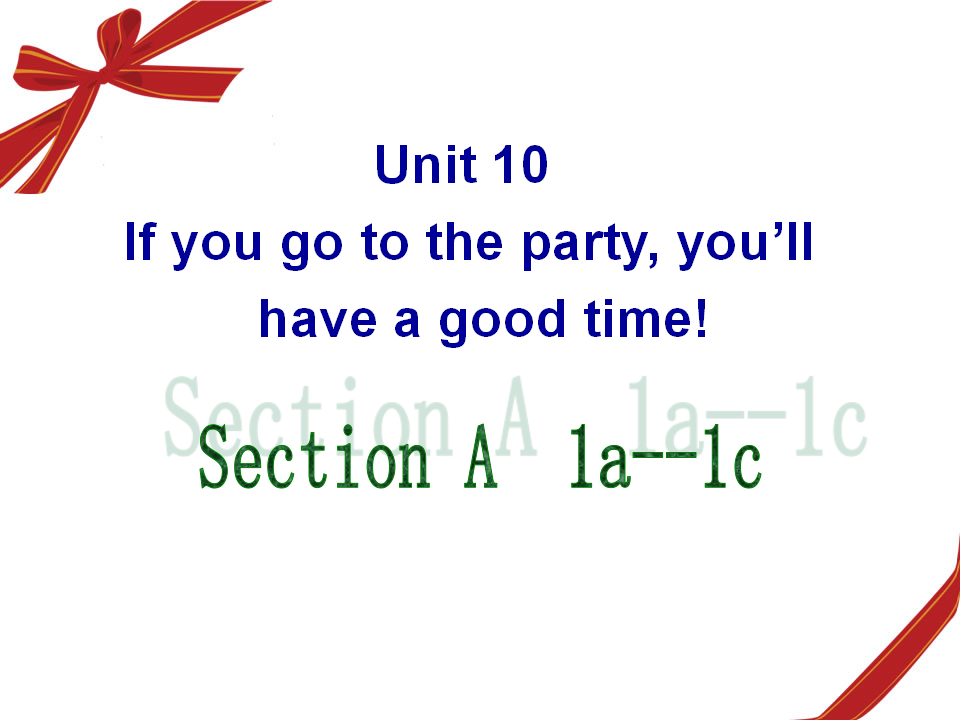 Section A-1a-1c123_01.png
