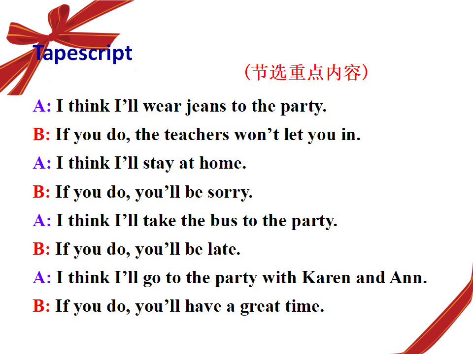 Section A-1a-1c123_27.png