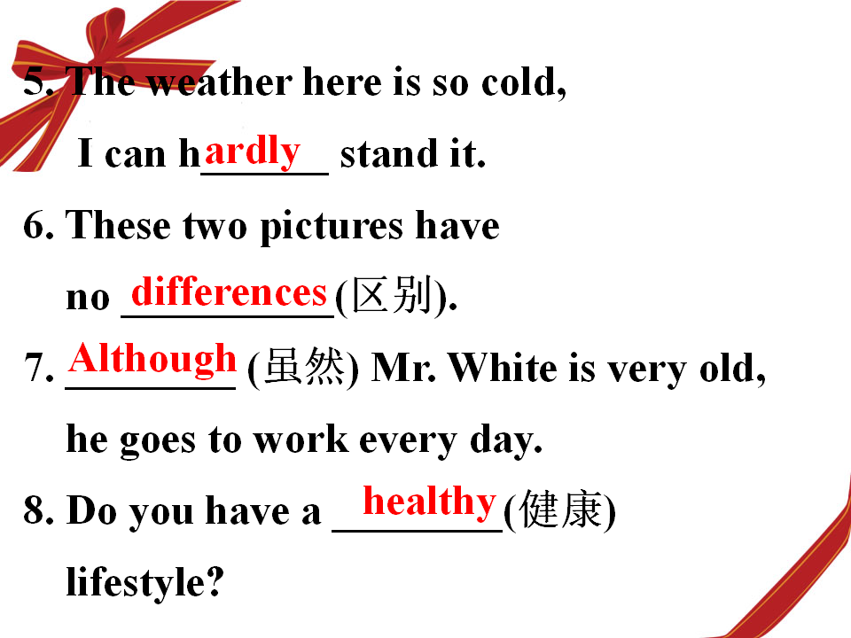 Section A-1259_30.png