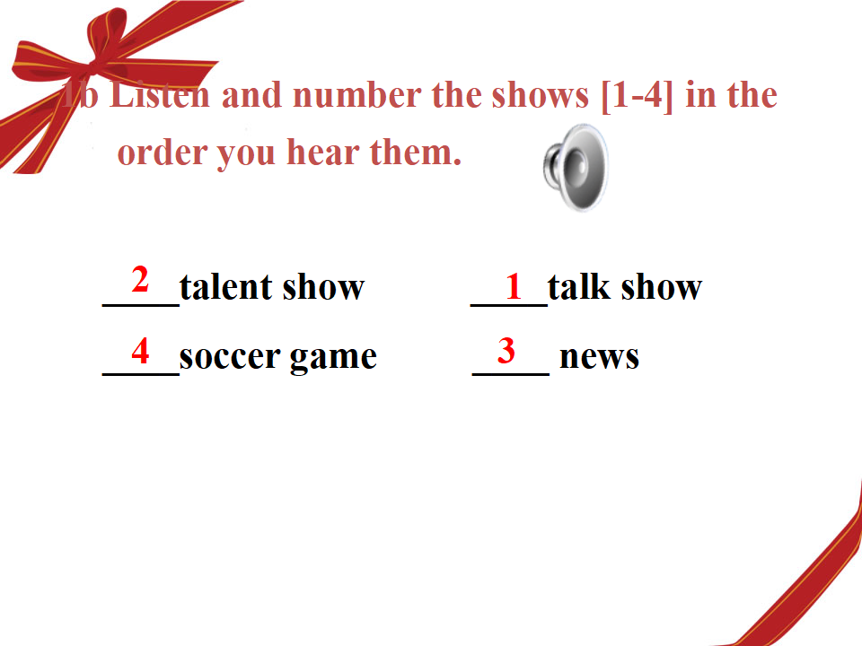 Section A-1205_28.png