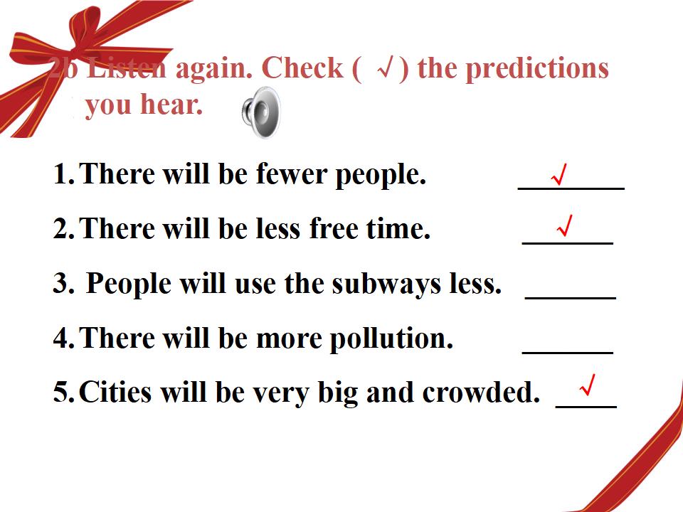 Section A-1175_27.png