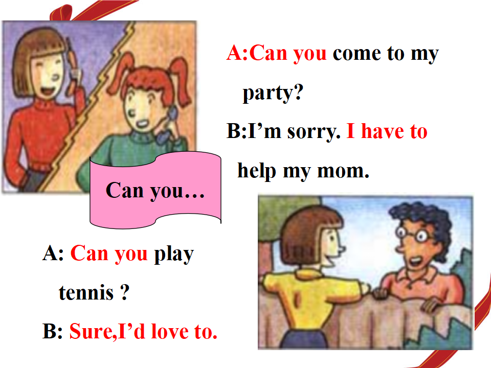 Section A-1140_07.png