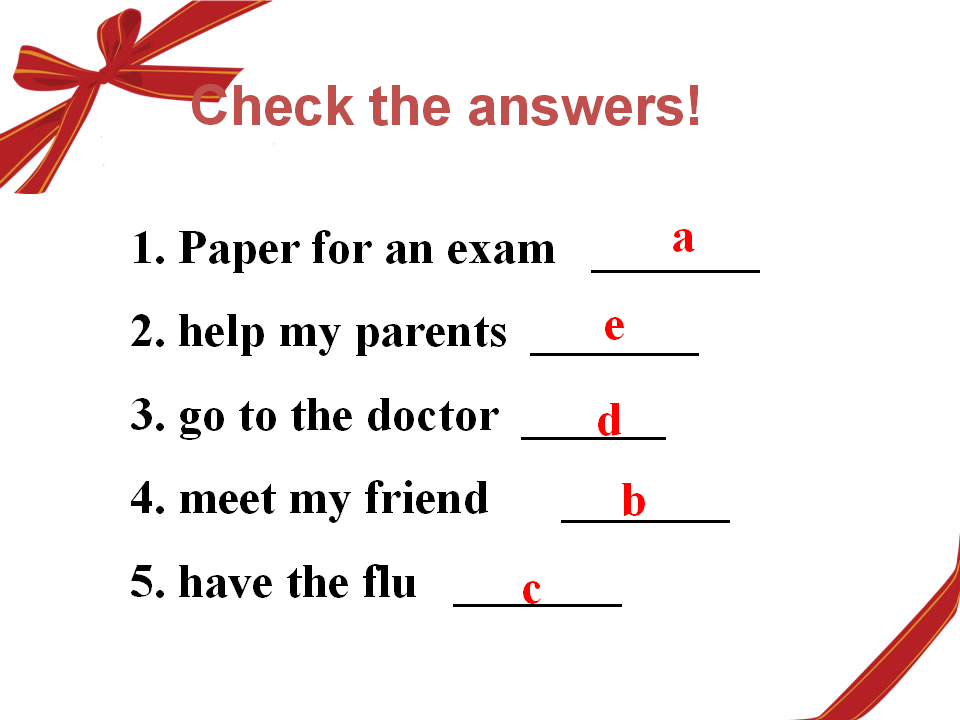 Section A-1140_17.png