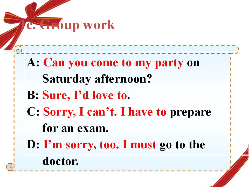 Section A-1140_19.png