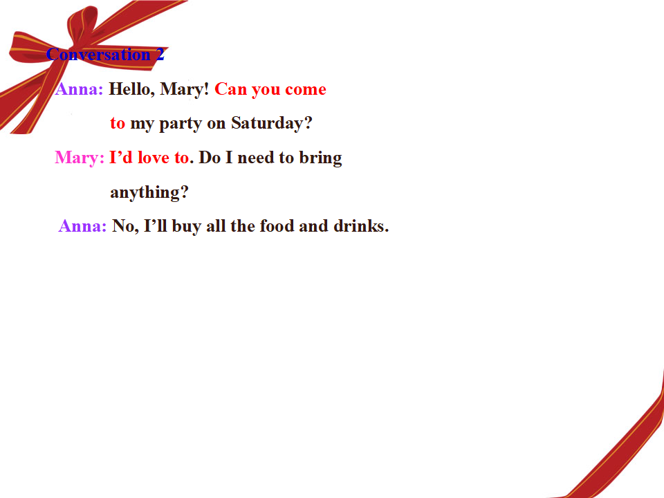 Section A-1140_26.png