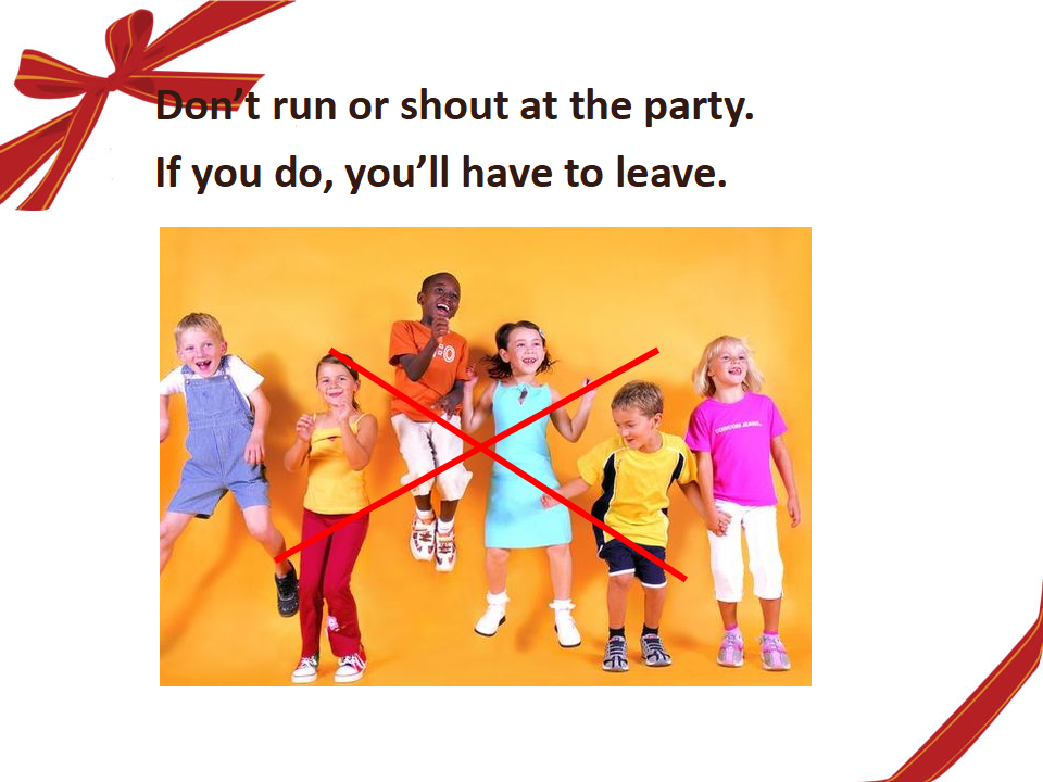 Section A-1128_33.png
