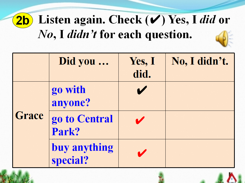 Section A-1066_17.png