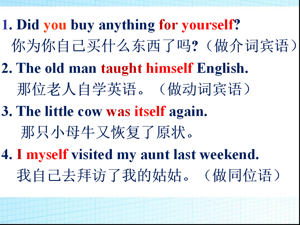 Section A 3a--3c270_19.png