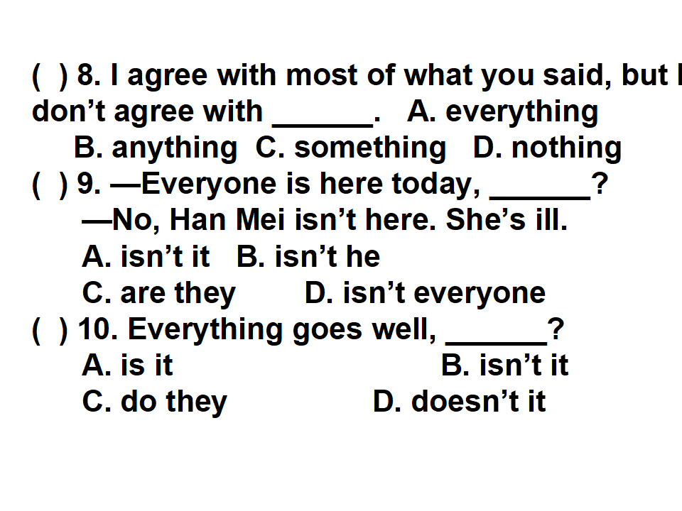 Section A 2d267_32.png