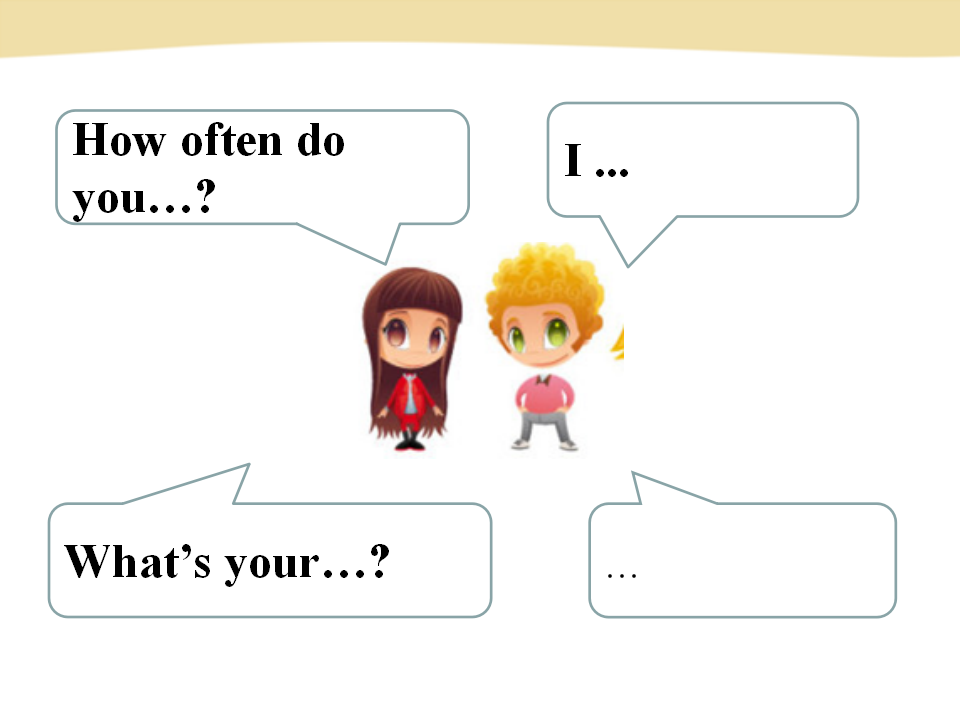 Section A 2a-2c255_18.png