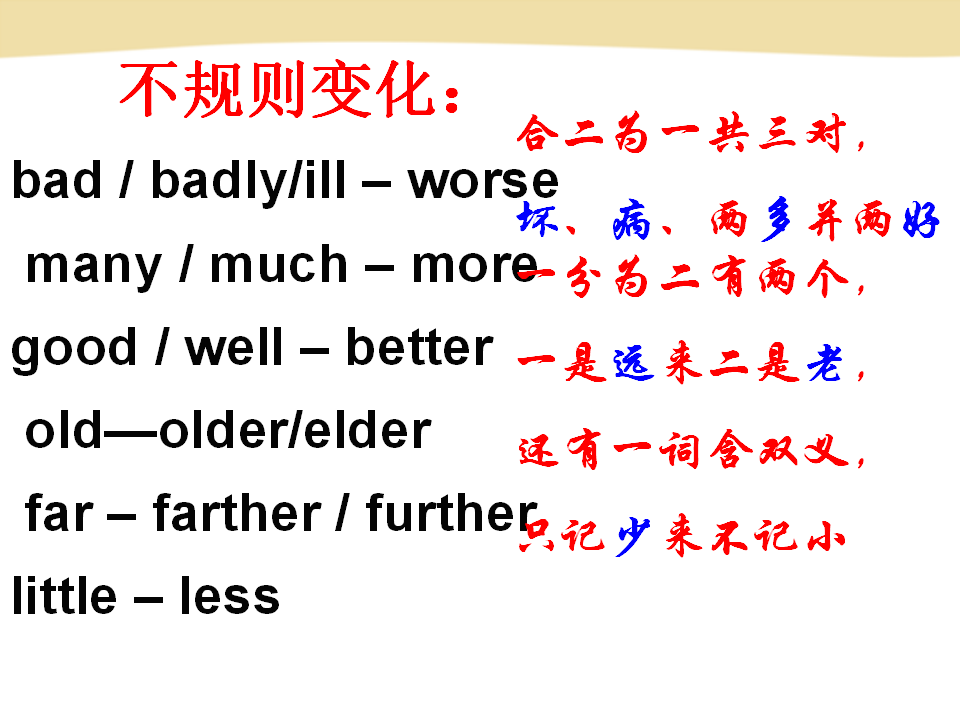 Section A 2a-2c233_20.png