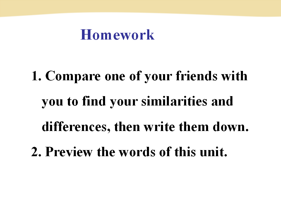 Section A 2a-2c233_30.png