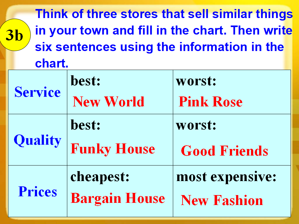Section A 2226_23.png
