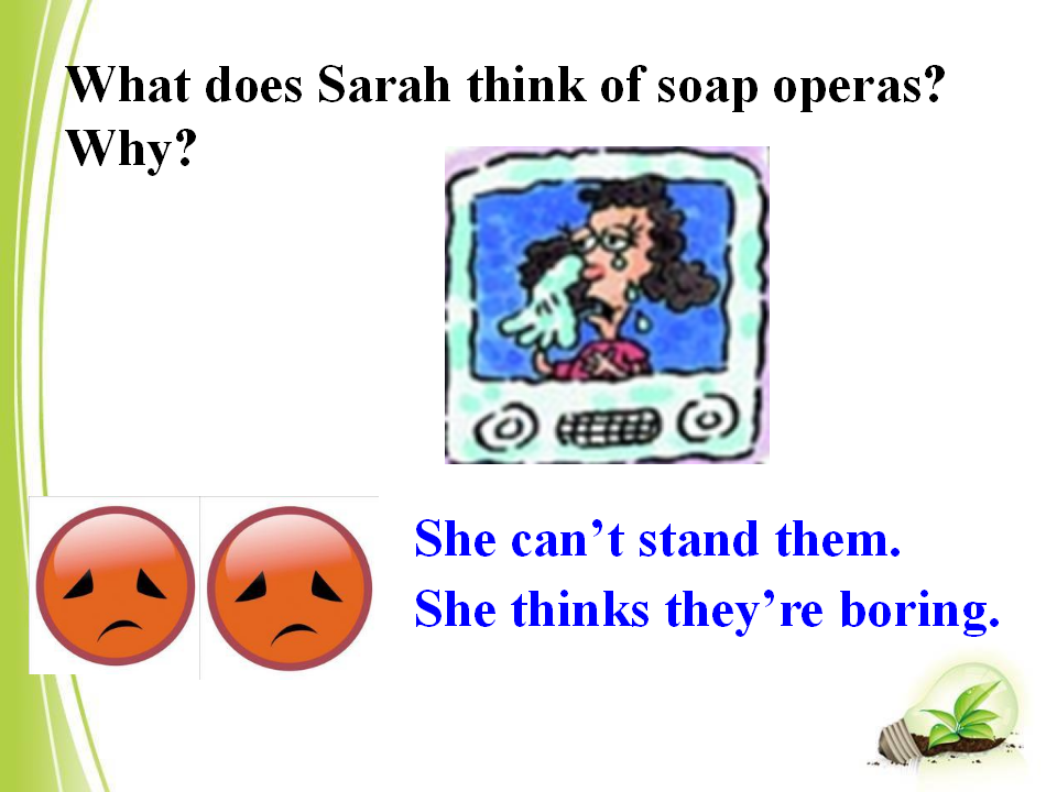 Section A 2211_07.png