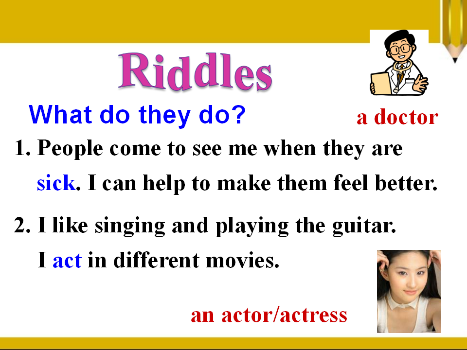 Section A 2195_04.png