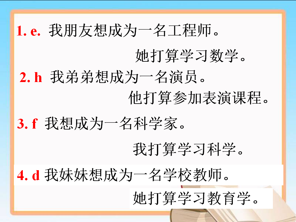 Section A 2195_20.png