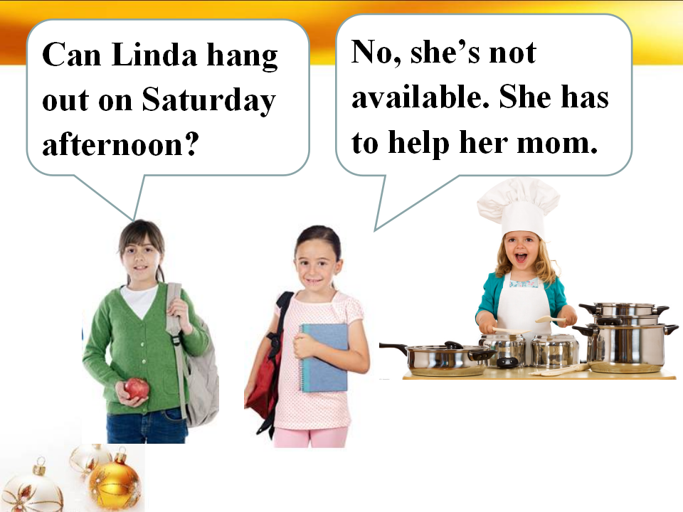 Section A 2147_07.png