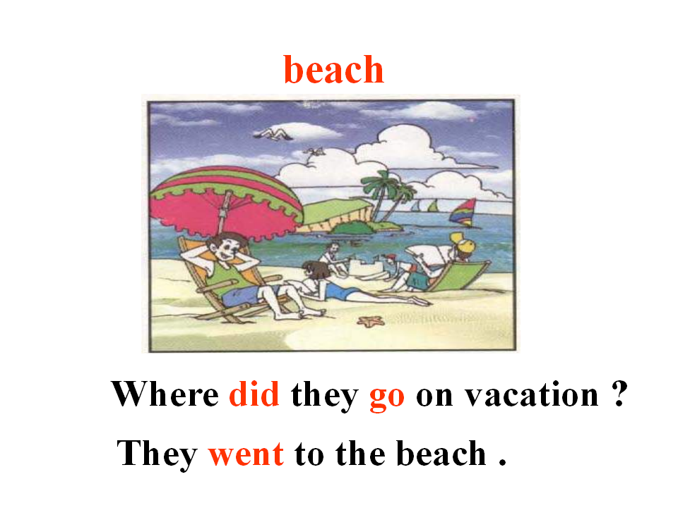 Section A 1a-1c272_21.png