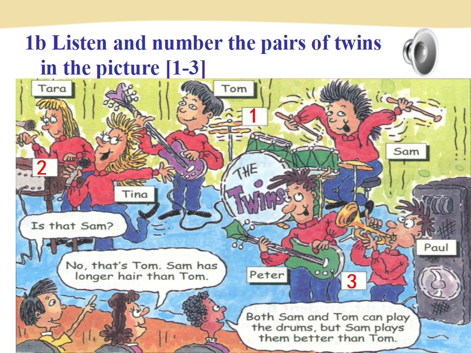 Section A 1a-1c234_18.png