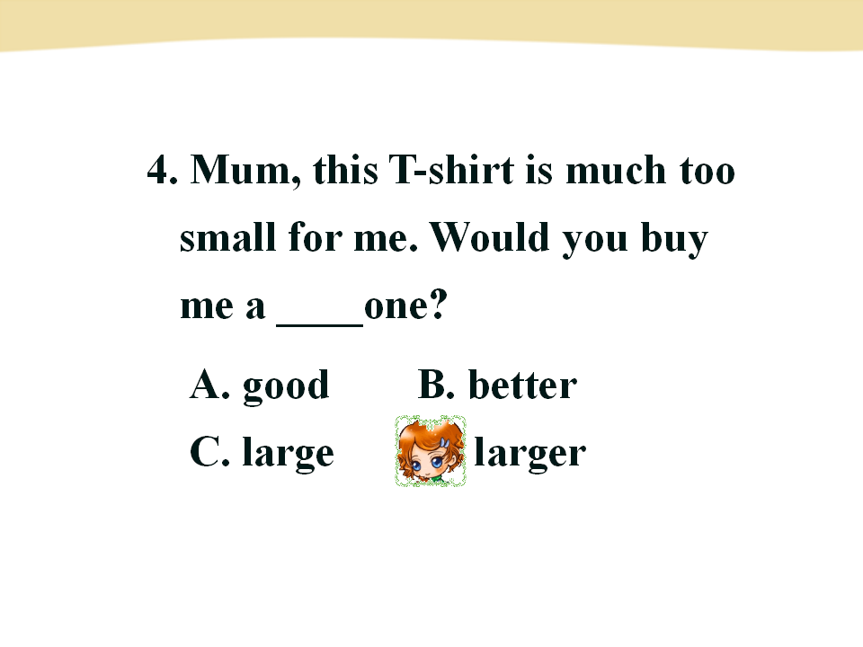 Section A 1a-1c234_32.png