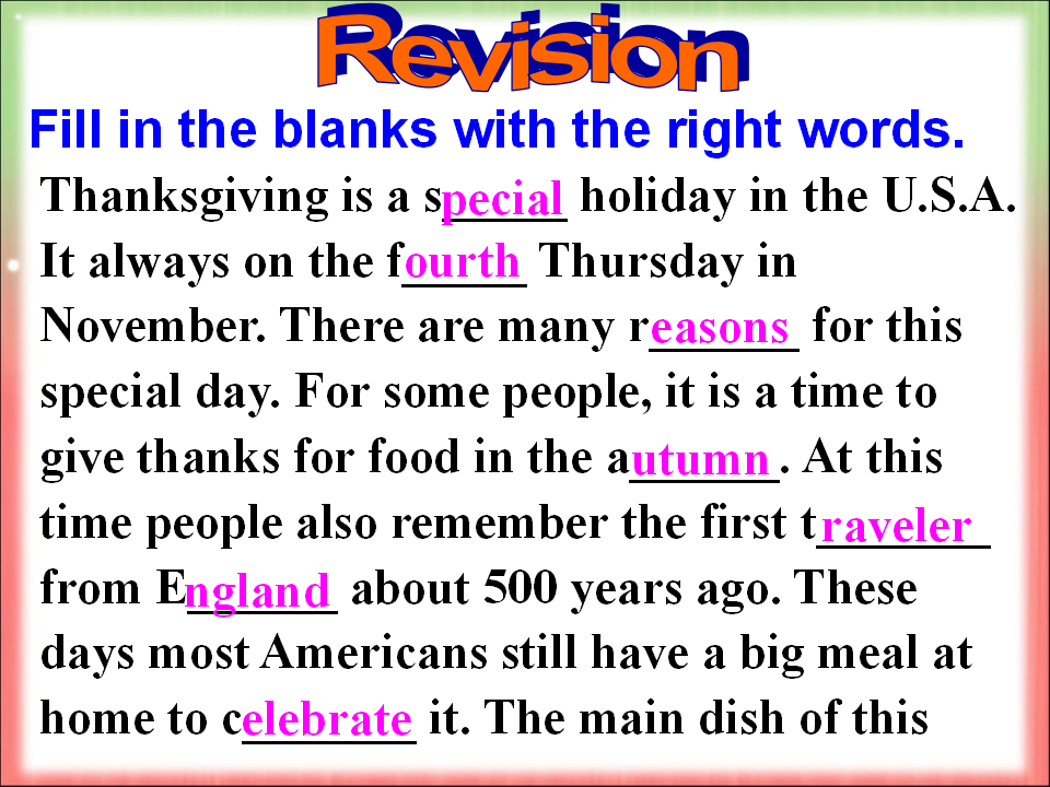 Section B 2161_04.png