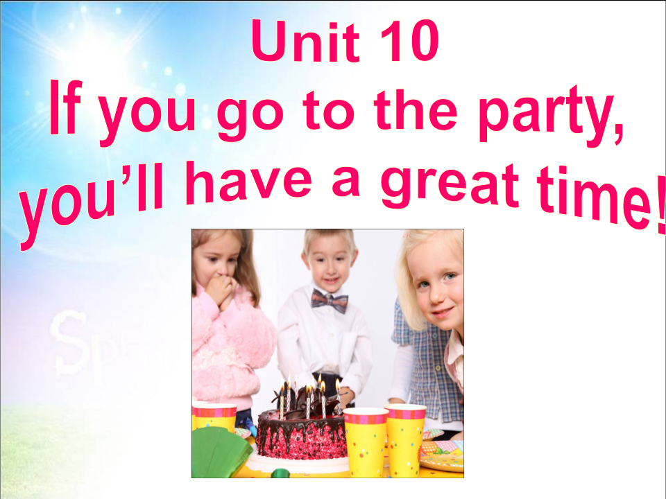 Section B 2129_02.png