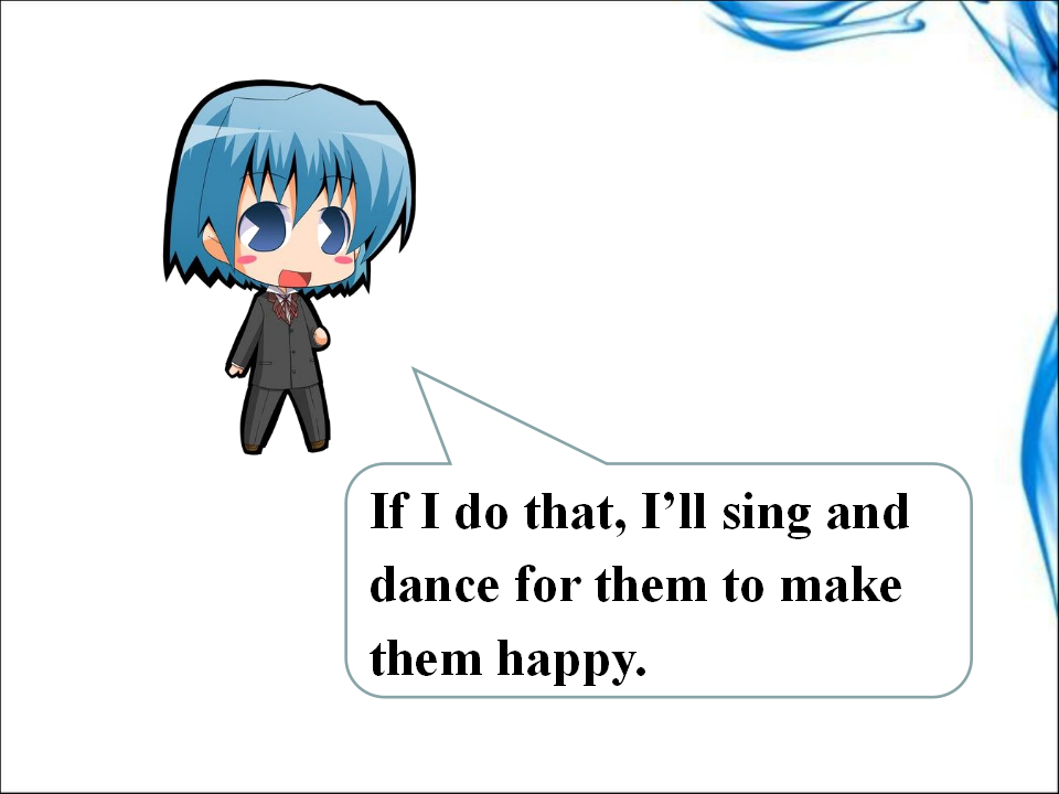 Section B 2129_19.png