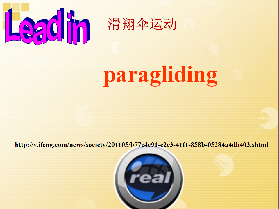 Section B 1a-1e269_06.png