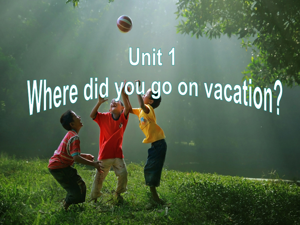 Section B 1273_02.png