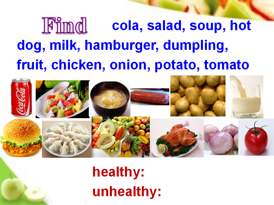 Section B 1262_07.png