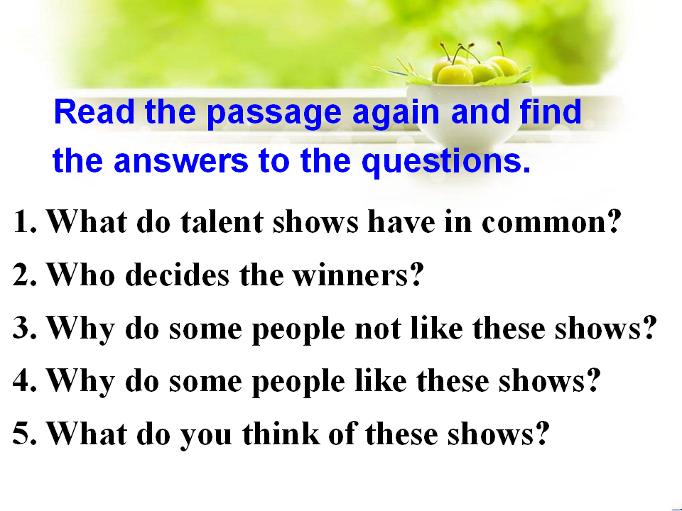 Section B 1225_28.png