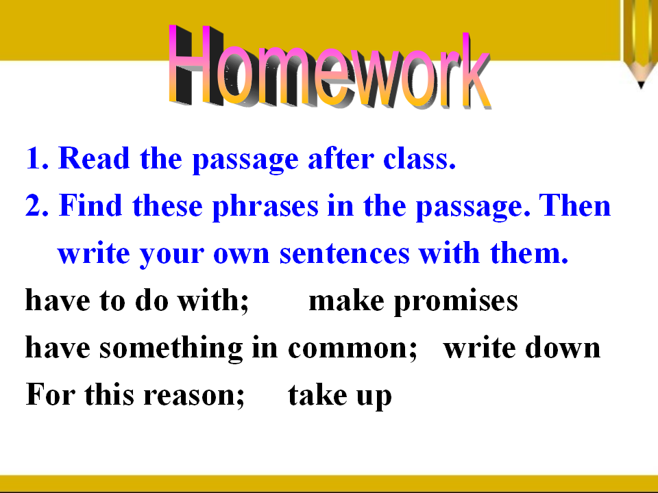 Section B 1194_49.png