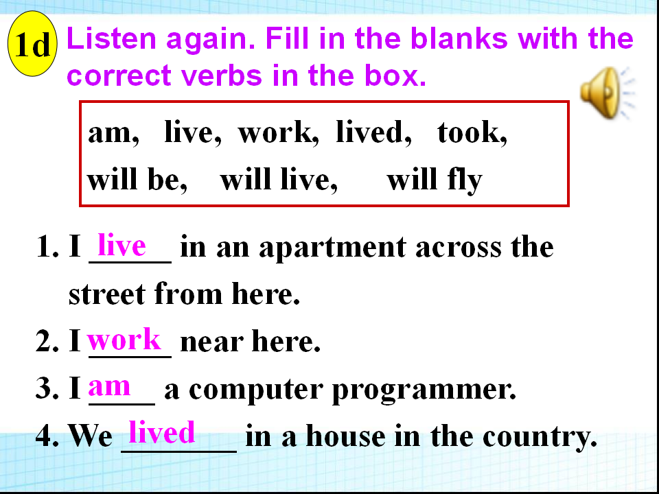 Section B 1177_15.png