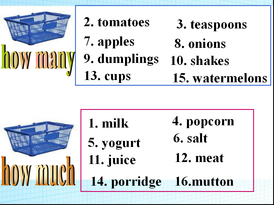 Section B 1158_05.png
