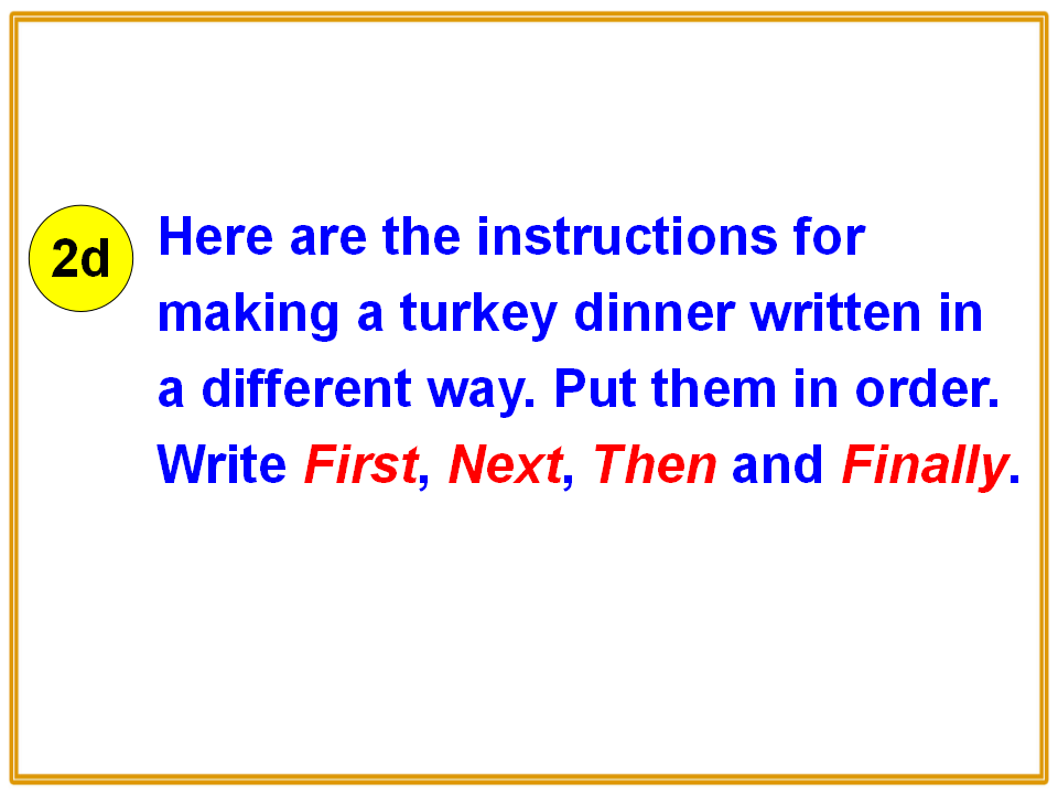 Section B 1158_33.png