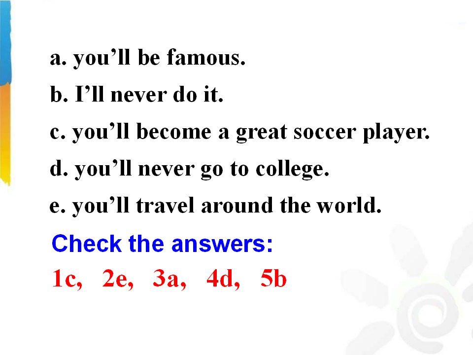 Section B 1130_13.png