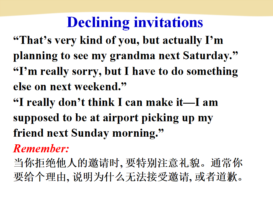 Section B -3a-3c133_12.png