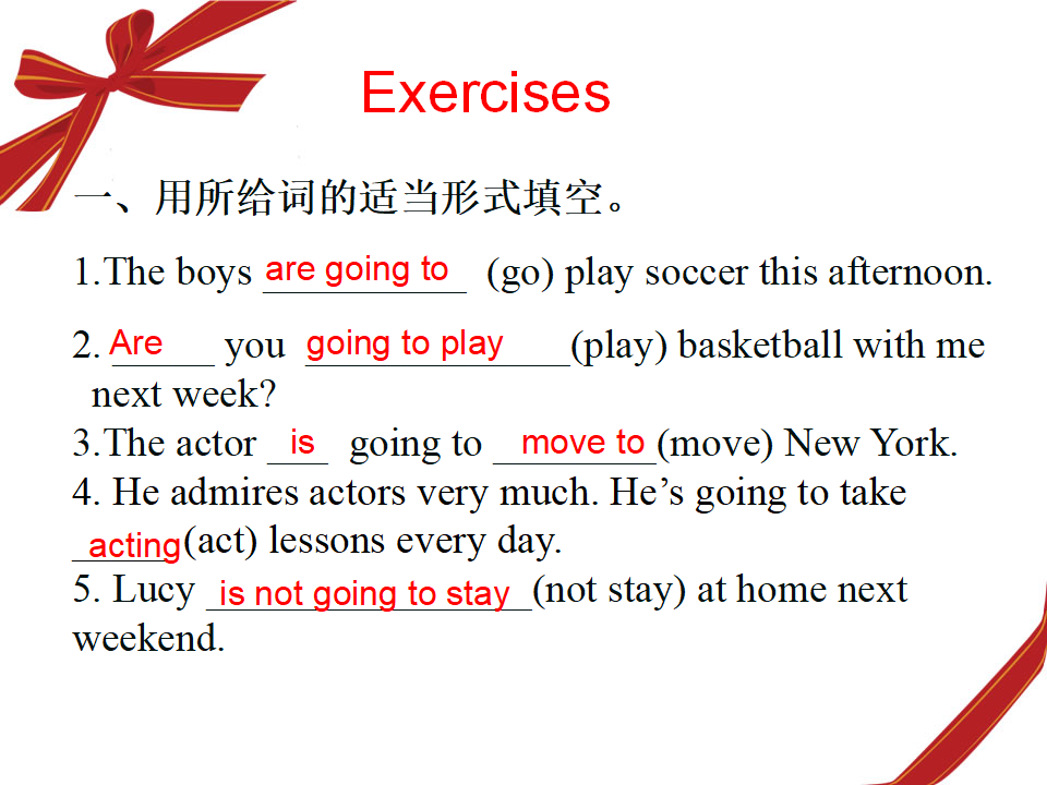 Section A-2192_13.png