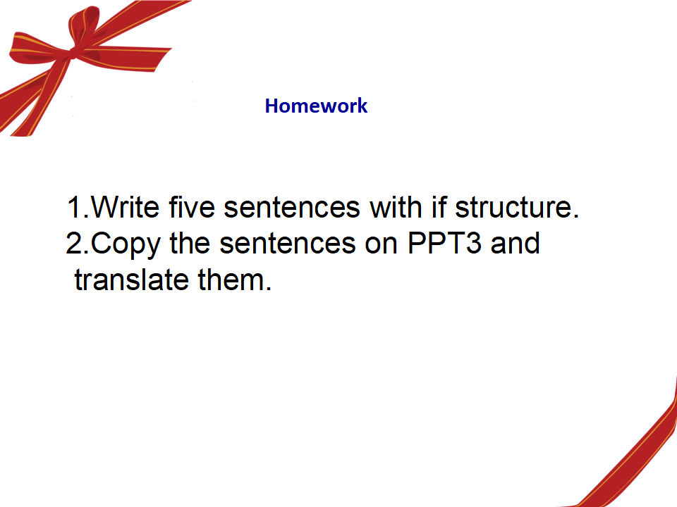 Section A-2127_27.png