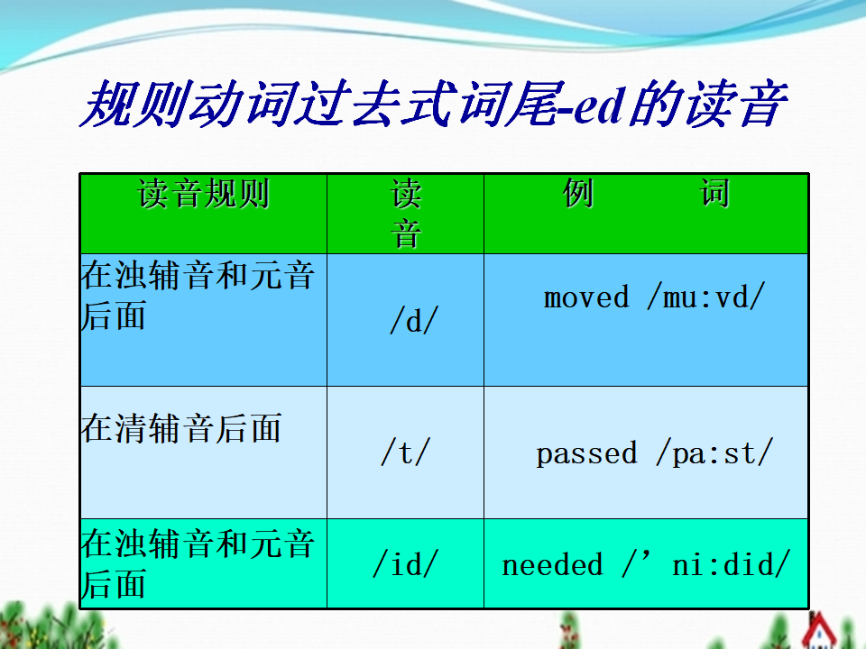 Section A-2065_27.png