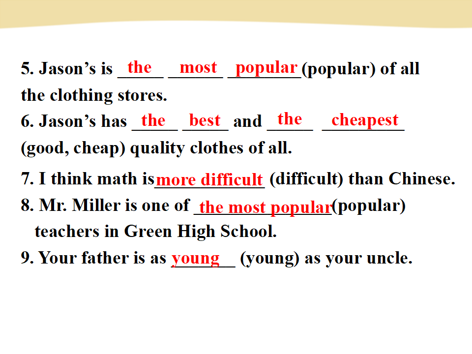 U4.section B selfcheck ppt213_18.png